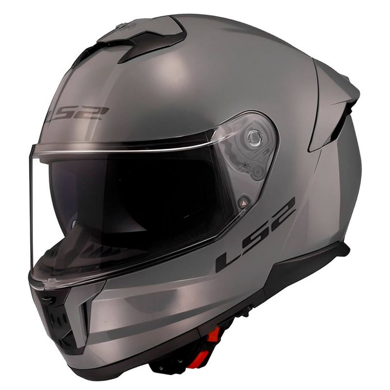 CAPACETE-FECHADO-LS2-FF808-STREAM-2-NARDO-GREY-1