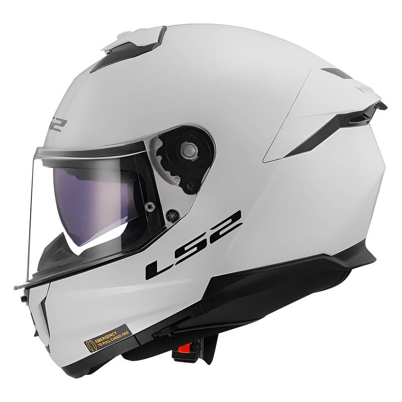 CAPACETE-FECHADO-LS2-FF808-STREAM-2-BRANCO-1