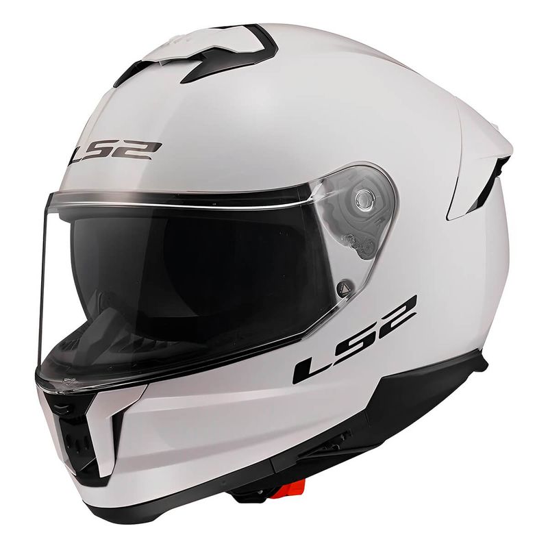 CAPACETE-FECHADO-LS2-FF808-STREAM-2-BRANCO-2