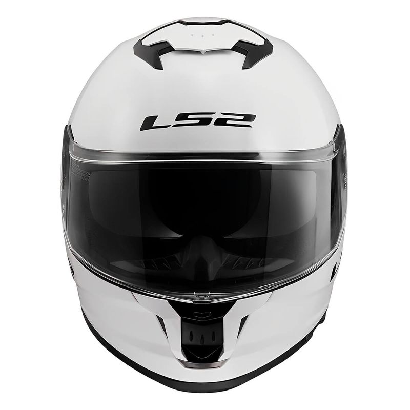 CAPACETE-FECHADO-LS2-FF808-STREAM-2-BRANCO-3