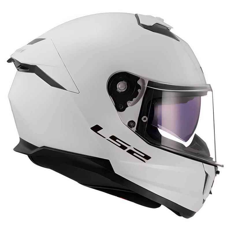 CAPACETE-FECHADO-LS2-FF808-STREAM-2-BRANCO-4