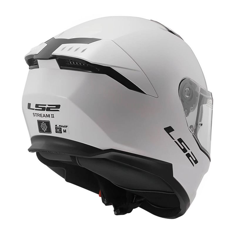 CAPACETE-FECHADO-LS2-FF808-STREAM-2-BRANCO-5