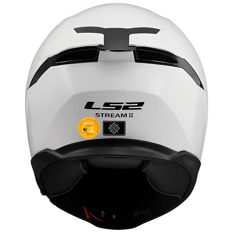 CAPACETE-FECHADO-LS2-FF808-STREAM-2-BRANCO-6