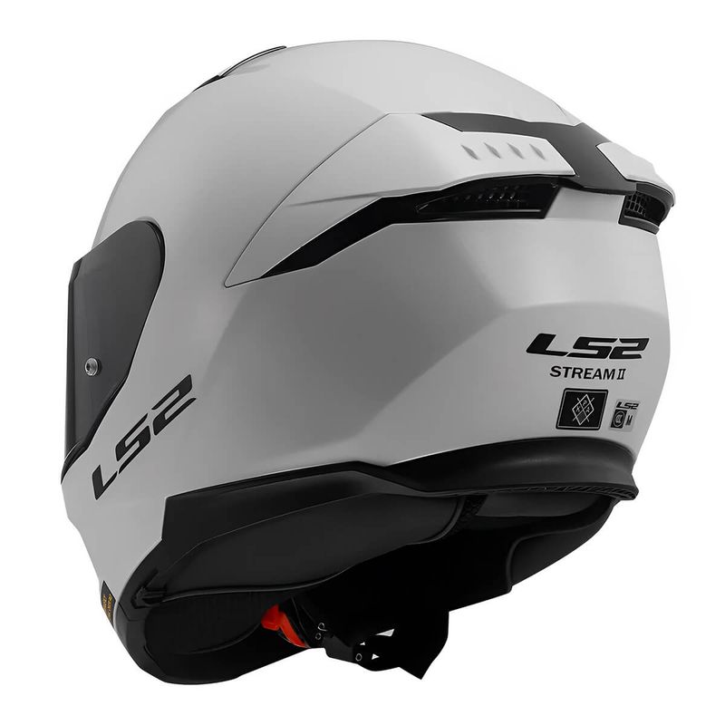 CAPACETE-FECHADO-LS2-FF808-STREAM-2-BRANCO-7