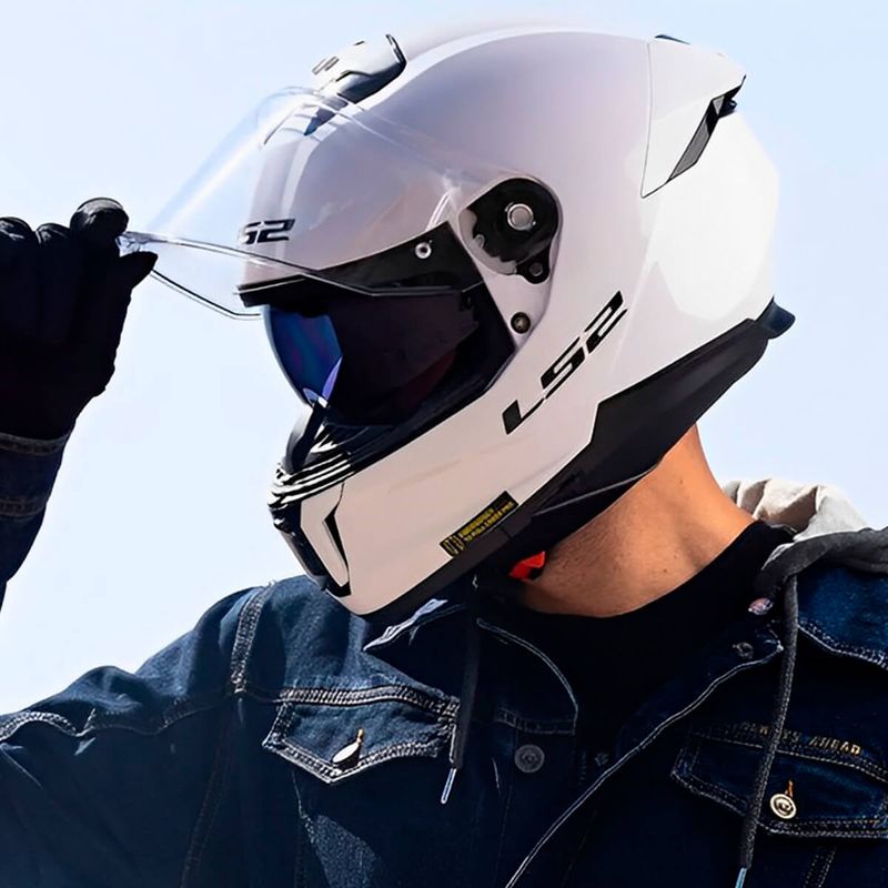 CAPACETE-FECHADO-LS2-FF808-STREAM-2-BRANCO-8