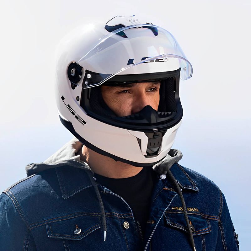CAPACETE-FECHADO-LS2-FF808-STREAM-2-BRANCO-9