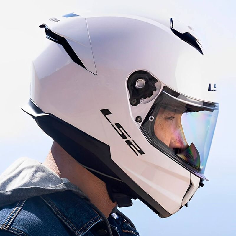 CAPACETE-FECHADO-LS2-FF808-STREAM-2-BRANCO-10