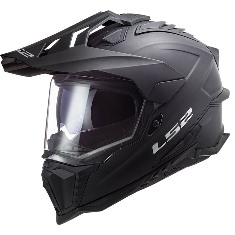 CAPACETE-CROSS-LS2-MX701-EXPLORER-CARBON-PRETO-2