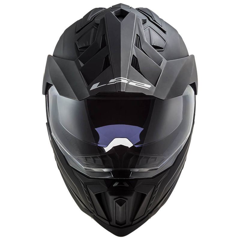 CAPACETE-CROSS-LS2-MX701-EXPLORER-CARBON-PRETO-3