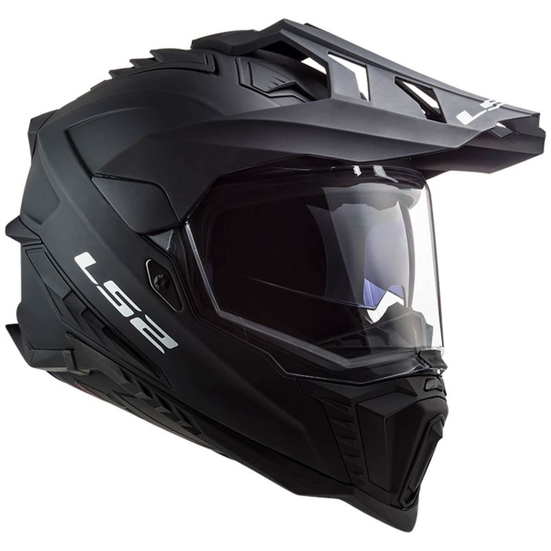 CAPACETE-CROSS-LS2-MX701-EXPLORER-CARBON-PRETO-4