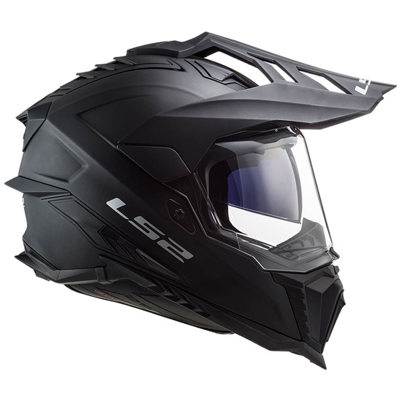 CAPACETE-CROSS-LS2-MX701-EXPLORER-CARBON-PRETO-5