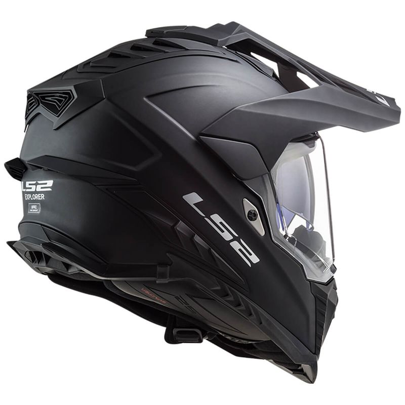 CAPACETE-CROSS-LS2-MX701-EXPLORER-CARBON-PRETO-6