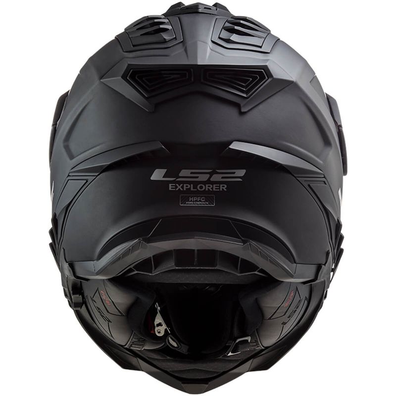 CAPACETE-CROSS-LS2-MX701-EXPLORER-CARBON-PRETO-7