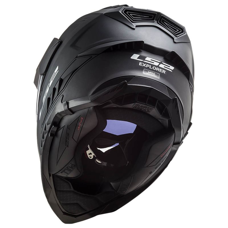 CAPACETE-CROSS-LS2-MX701-EXPLORER-CARBON-PRETO-8