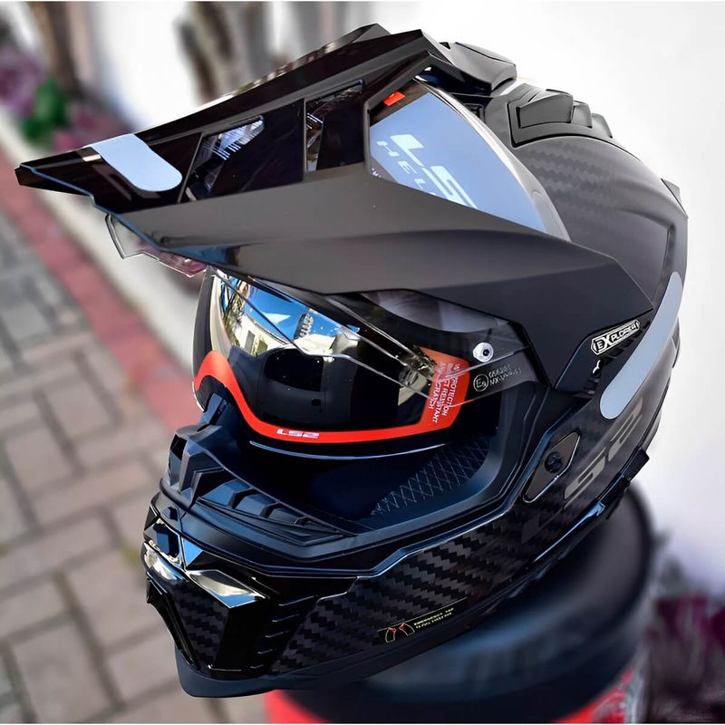 CAPACETE-CROSS-LS2-MX701-EXPLORER-CARBON-PRETO-9