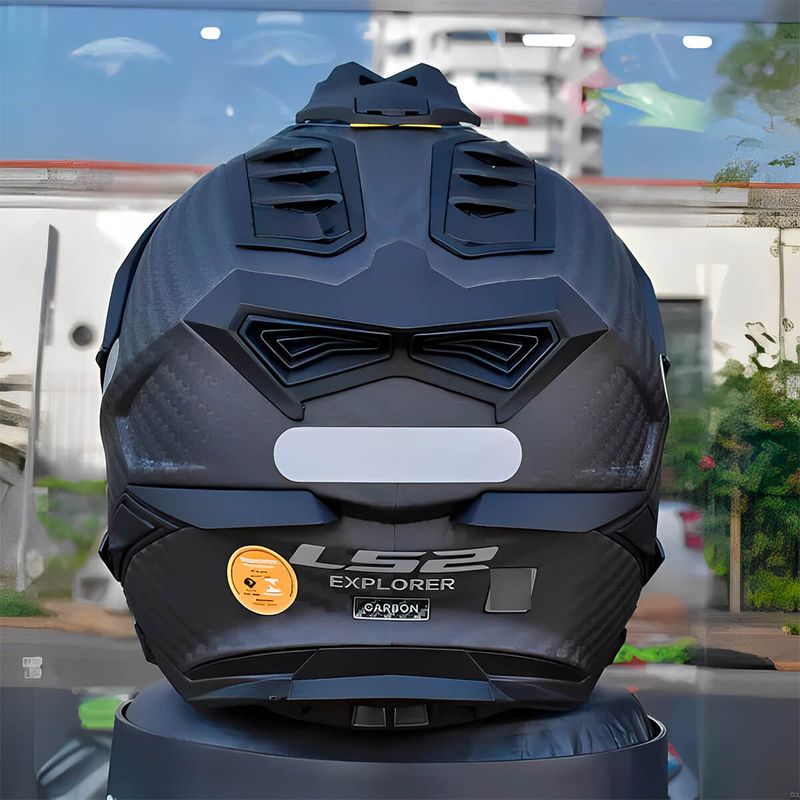 CAPACETE-CROSS-LS2-MX701-EXPLORER-CARBON-PRETO-10