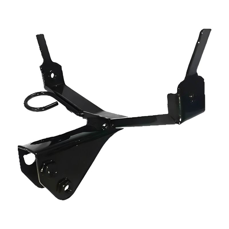 Suporte-Farol-Pop-110-2016-Ate-2023---TP-Bikers-1