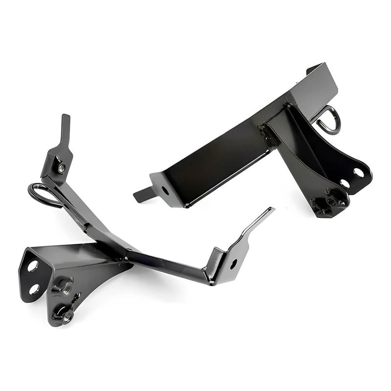 Suporte-Farol-Pop-110-2016-Ate-2023---TP-Bikers-2