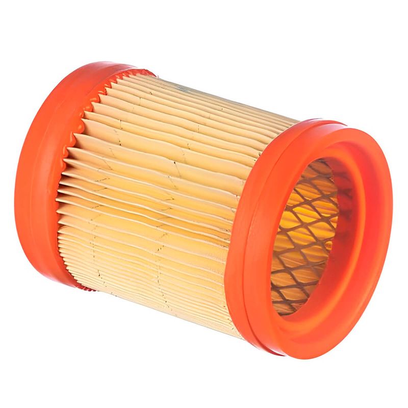 FILTRO-AR-TITAN-150-2004-ATE-2016---TECFIL-1