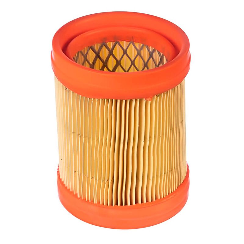 FILTRO-AR-TITAN-150-2004-ATE-2016---TECFIL-2