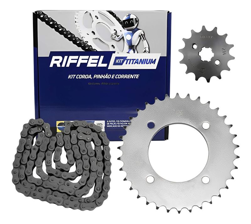 KIT-RELACAO-BIZ-125-2005-ATE-2024-BIZ-110I-2016-ATE-2024-SEM-RETENTOR-1