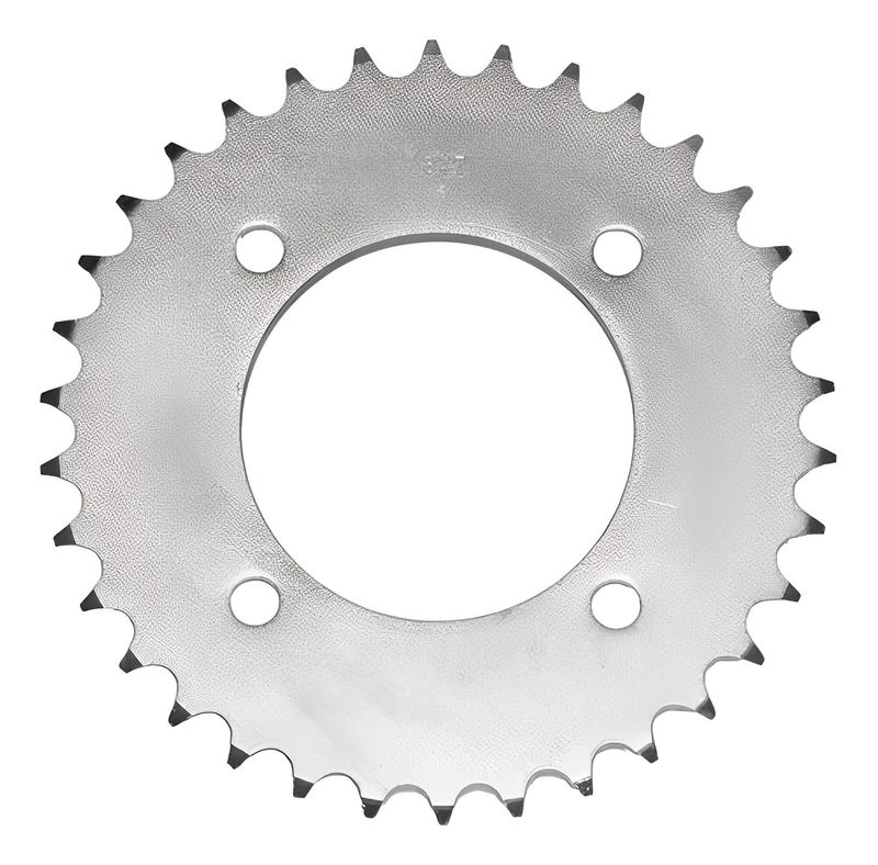 KIT-RELACAO-BIZ-125-2005-ATE-2024-BIZ-110I-2016-ATE-2024-SEM-RETENTOR-3