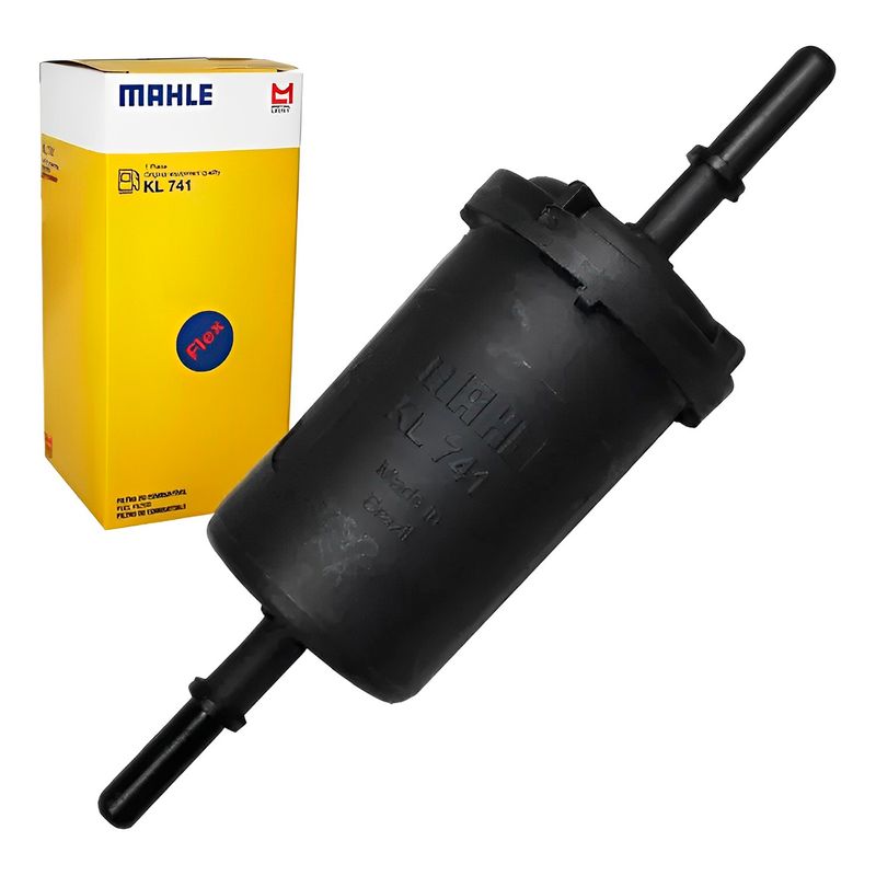 FILTRO-COMBUSTIVEL-TITAN-150-160-NXR-BROS-150-160-XRE-190-BIZ-125-1