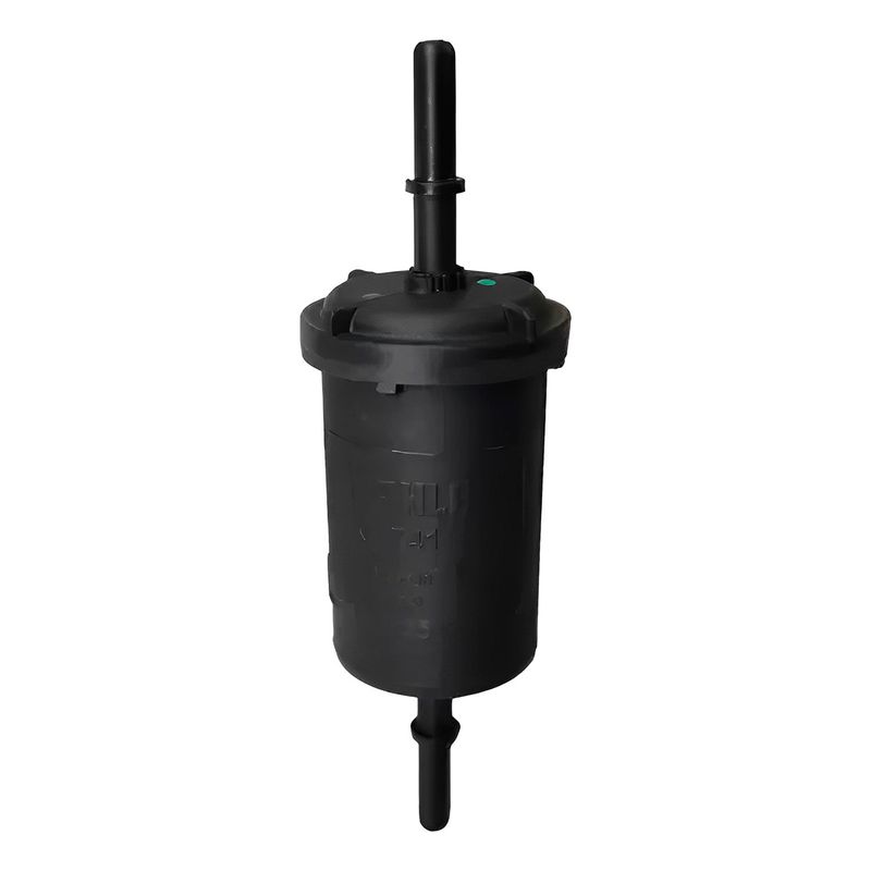 FILTRO-COMBUSTIVEL-TITAN-150-160-NXR-BROS-150-160-XRE-190-BIZ-125-2