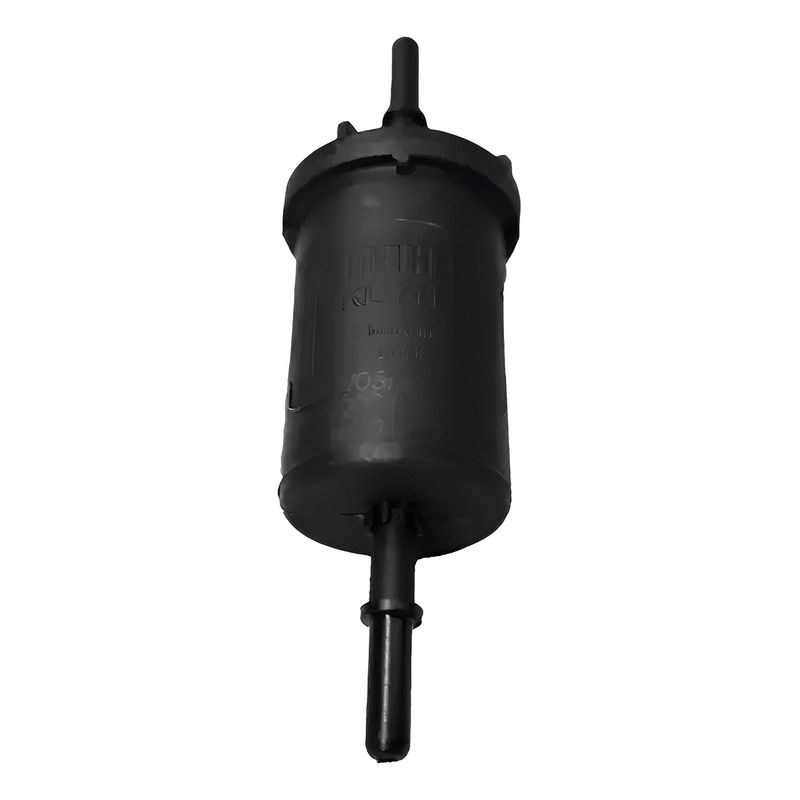 FILTRO-COMBUSTIVEL-TITAN-150-160-NXR-BROS-150-160-XRE-190-BIZ-125-3