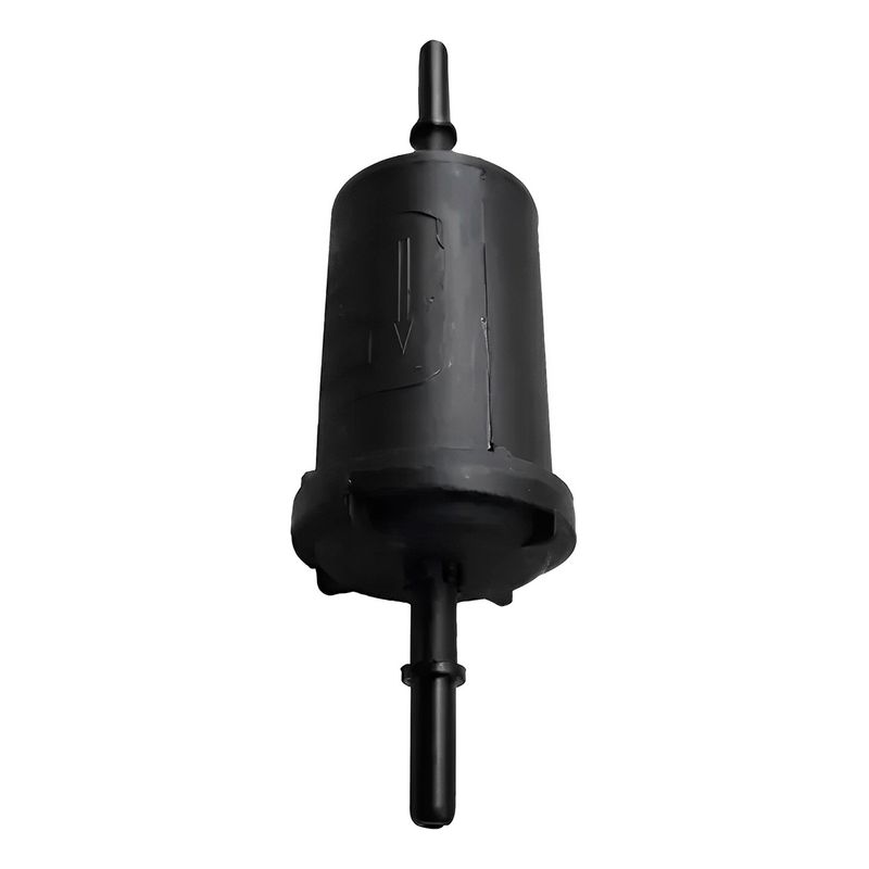 FILTRO-COMBUSTIVEL-TITAN-150-160-NXR-BROS-150-160-XRE-190-BIZ-125-4