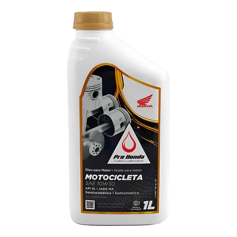 OLEO-HONDA-GENUINO-4T-10W30-SEMISSINTETICO-1-LITRO-1