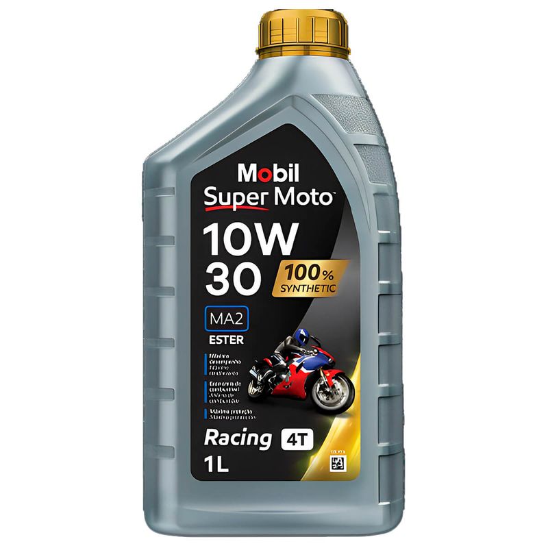 OLEO-MOBIL-4T-10W30-100--SINTETICO-1-LITRO-1