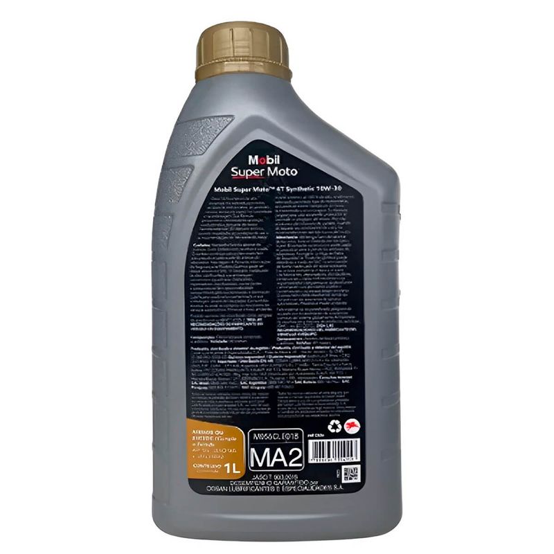 OLEO-MOBIL-4T-10W30-100--SINTETICO-1-LITRO-2