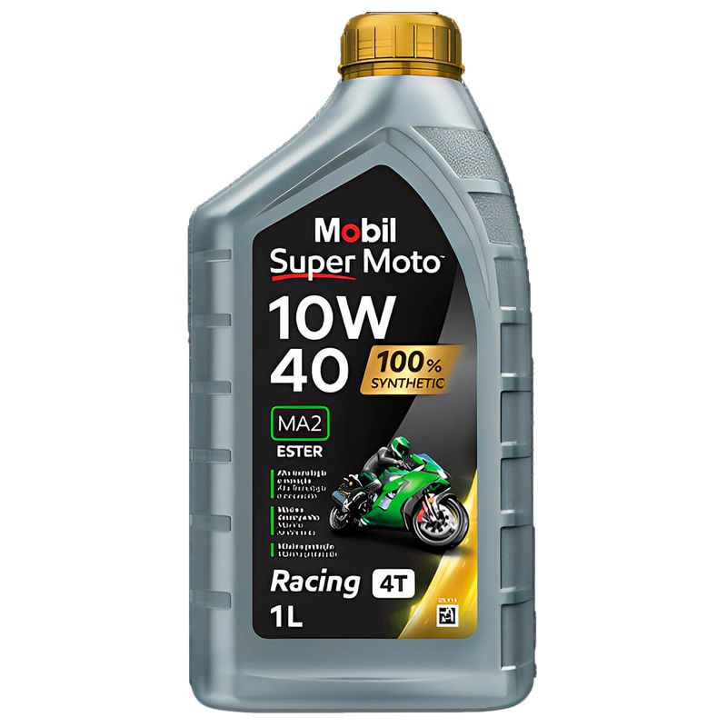 OLEO-MOBIL-4T-10W40-100--SINTETICO-1-LITRO-1