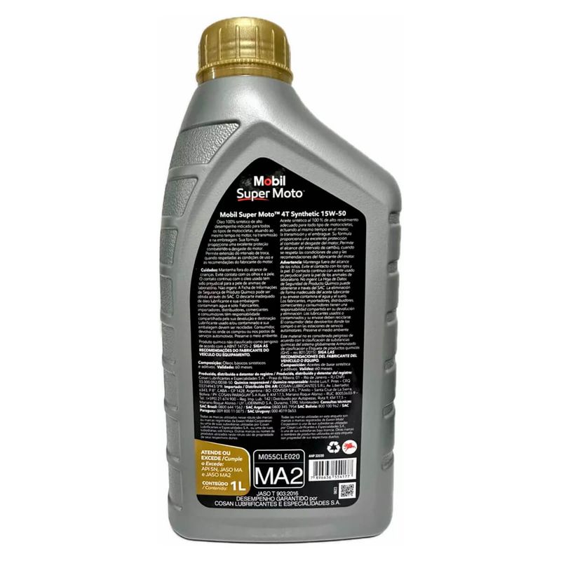 OLEO-MOBIL-4T-15W50-100--SINTETICO-1-LITRO-2