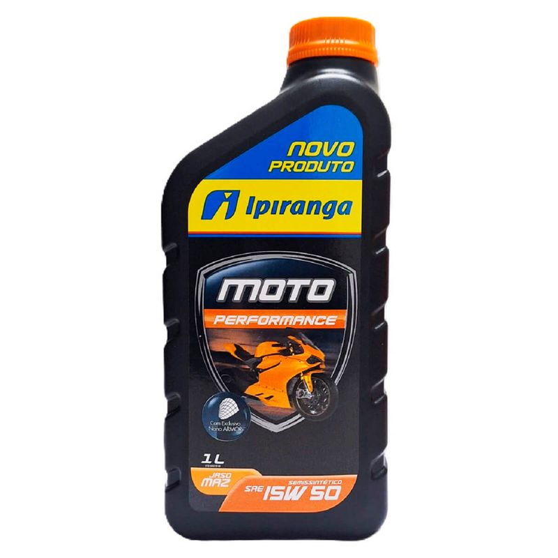 OLEO-IPIRANGA-4T-15W50-MOTO-PERFORMANCE-1-LITRO-1