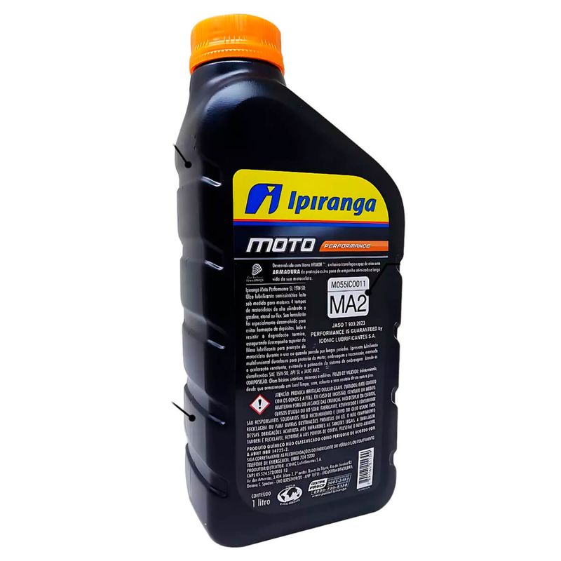 OLEO-IPIRANGA-4T-15W50-MOTO-PERFORMANCE-1-LITRO-2