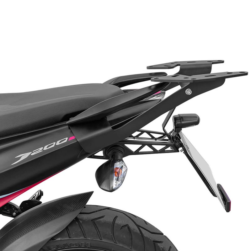 BAGAGEIRO-BAJAJ-DOMINAR-160-DOMINAR-200-2023-ATE-2024---SCAM-3