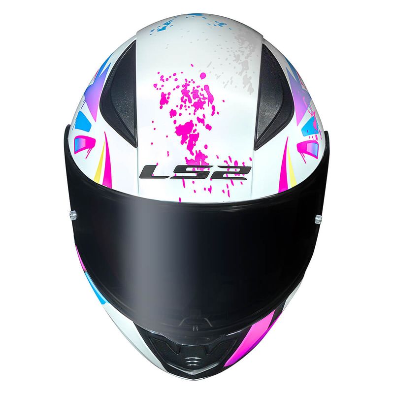 CAPACETE-FECHADO-LS2-FF353-RAPID-TAGLINE-BRANCO-ROSA-3