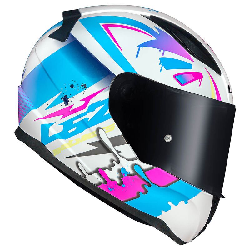 CAPACETE-FECHADO-LS2-FF353-RAPID-TAGLINE-BRANCO-ROSA-5