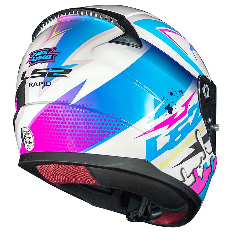 CAPACETE-FECHADO-LS2-FF353-RAPID-TAGLINE-BRANCO-ROSA-7