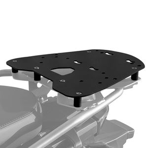 Bagageiro BMW F850GS F750GS Somente Para Alça Original - Scam