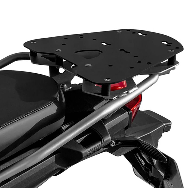 BAGAGEIRO-BMW-F850GS-F750GS-SOMENTE-PARA-ALCA-ORIGINAL---SCAM-2