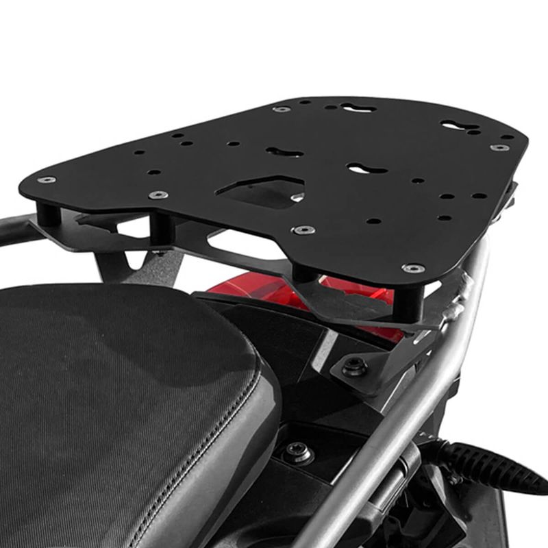 BAGAGEIRO-BMW-F850GS-F750GS-SOMENTE-PARA-ALCA-ORIGINAL---SCAM-3