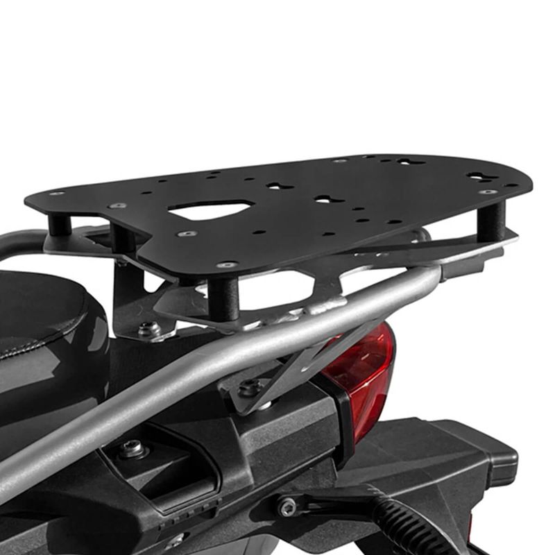 BAGAGEIRO-BMW-F850GS-F750GS-SOMENTE-PARA-ALCA-ORIGINAL---SCAM-4