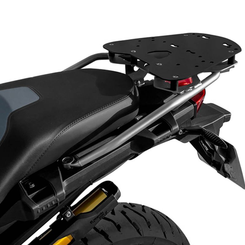 BAGAGEIRO-BMW-F850GS-F750GS-SOMENTE-PARA-ALCA-ORIGINAL---SCAM-5
