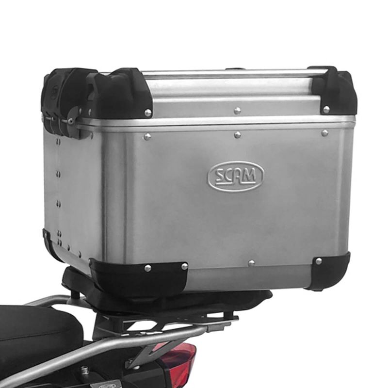 BAGAGEIRO-BMW-F850GS-F750GS-SOMENTE-PARA-ALCA-ORIGINAL---SCAM-6