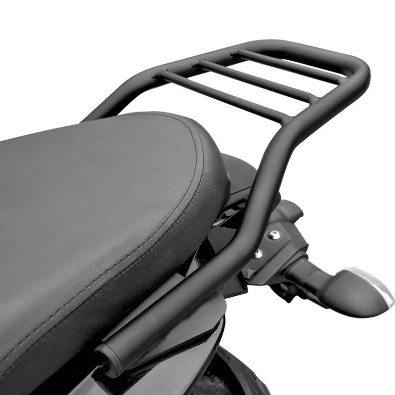 BAGAGEIRO-FZ15-150-2023-PRETO---SCAM-2
