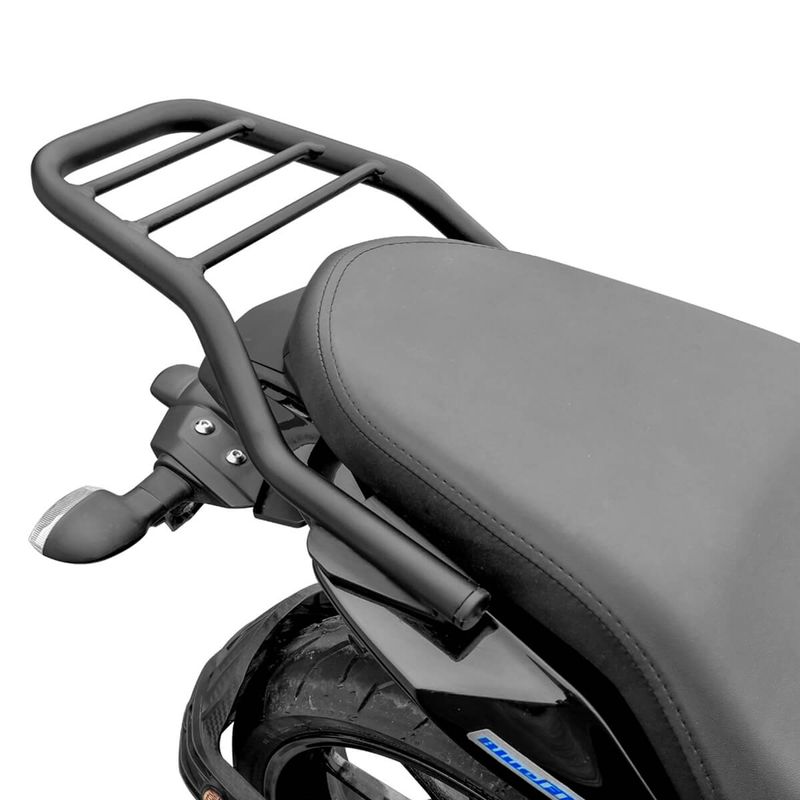 BAGAGEIRO-FZ15-150-2023-PRETO---SCAM-4