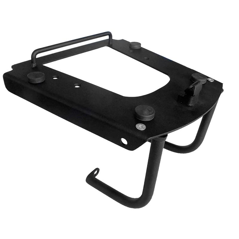 BAGAGEIRO-MONOLOCK-BMW-G650GS-2009----SCAM2